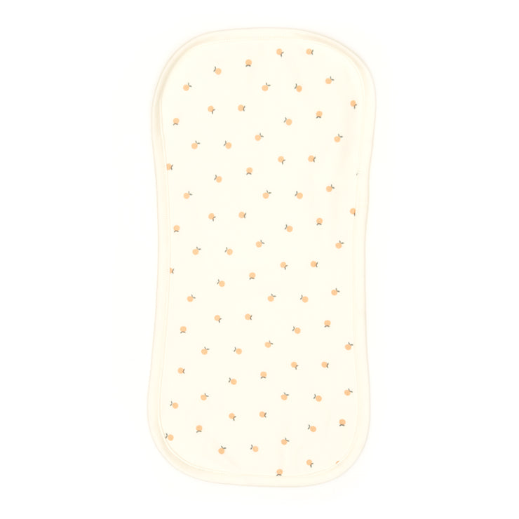 Babita Perla Naranjas