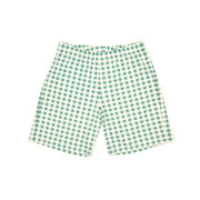 Pijama Papá Navidad de Algodón