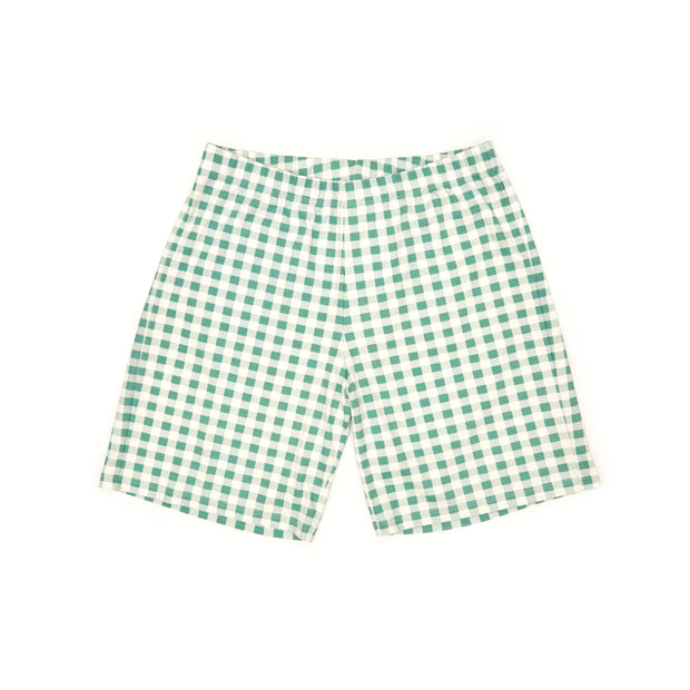 Pijama Papá Navidad de Algodón