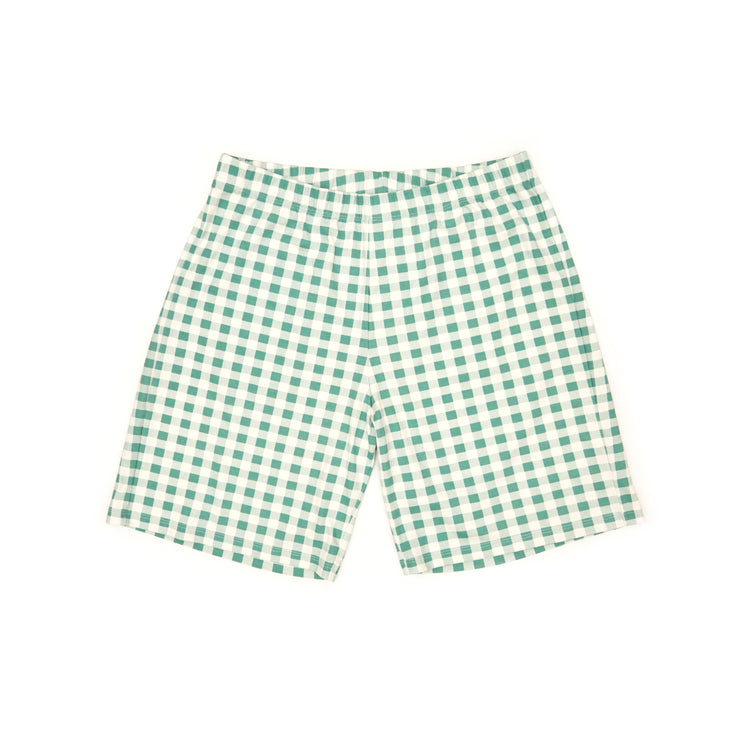 Pijama Papá Navidad de Algodón