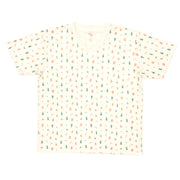 Pijama Papá Navidad de Algodón