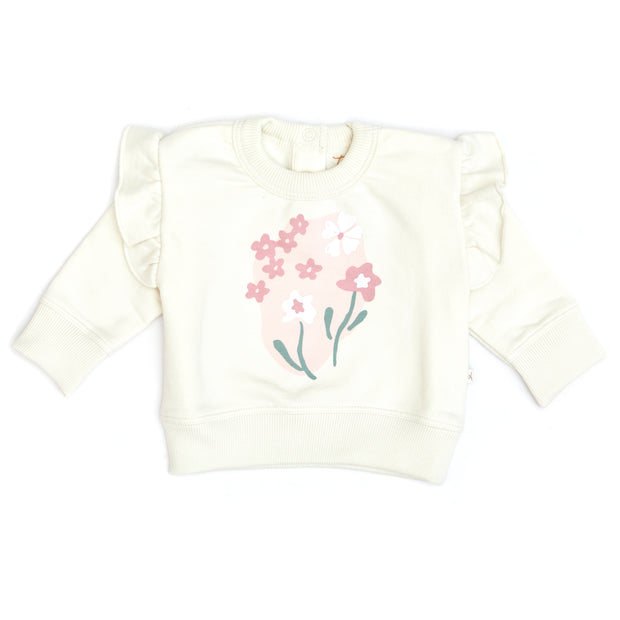 Polera Bobo Perla
