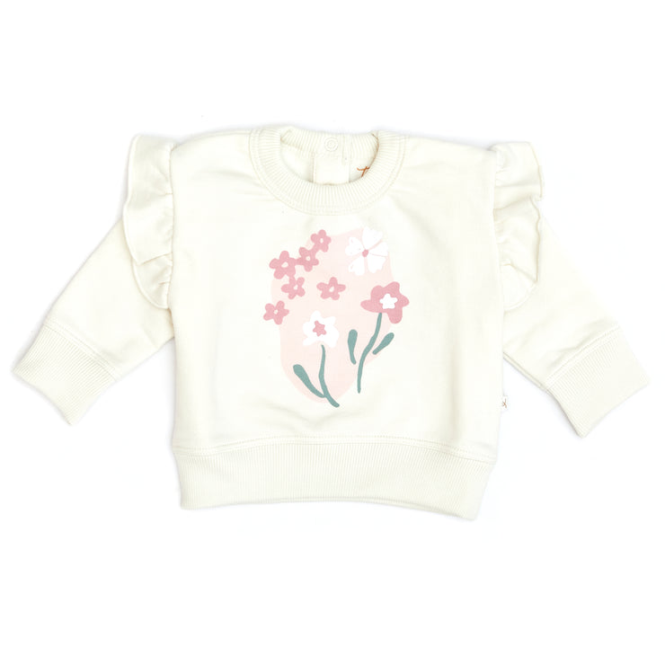 Polera Bobo Perla