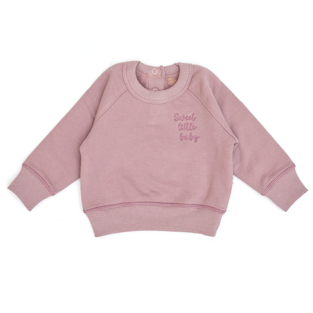 Polera Lila