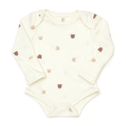 Set Body + Pantalon Perla Osos