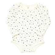 Set Body + Pantalon Perla Estrellas