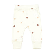 Set Body + Pantalon Perla Osos