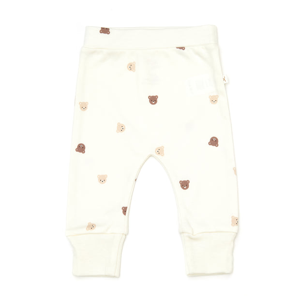 Set Body + Pantalon Perla Osos