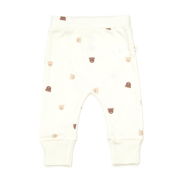 Set Body + Pantalon Perla Osos