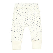 Set Body + Pantalon Perla Estrellas