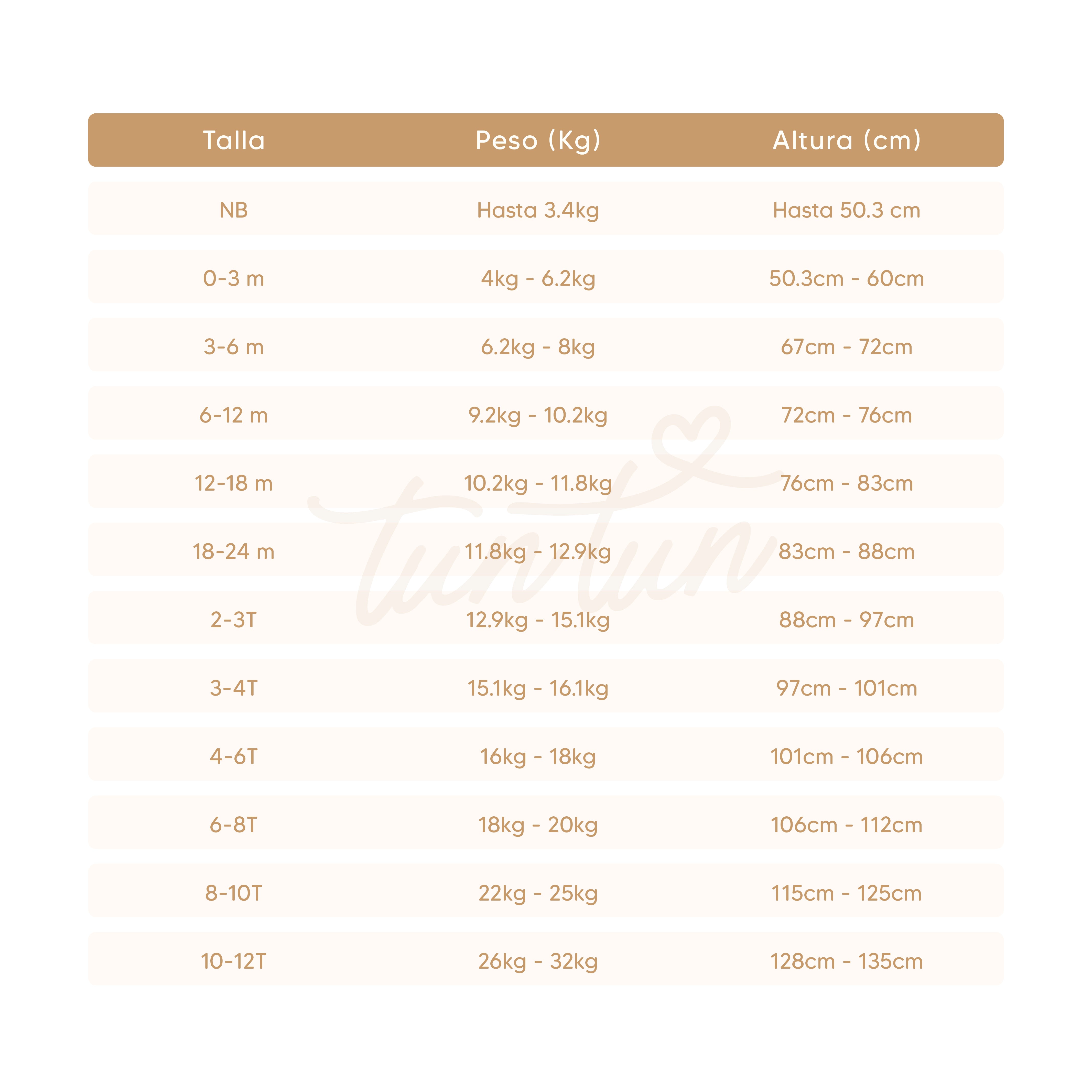 Vestido Body Lila Mariposas algodón rib