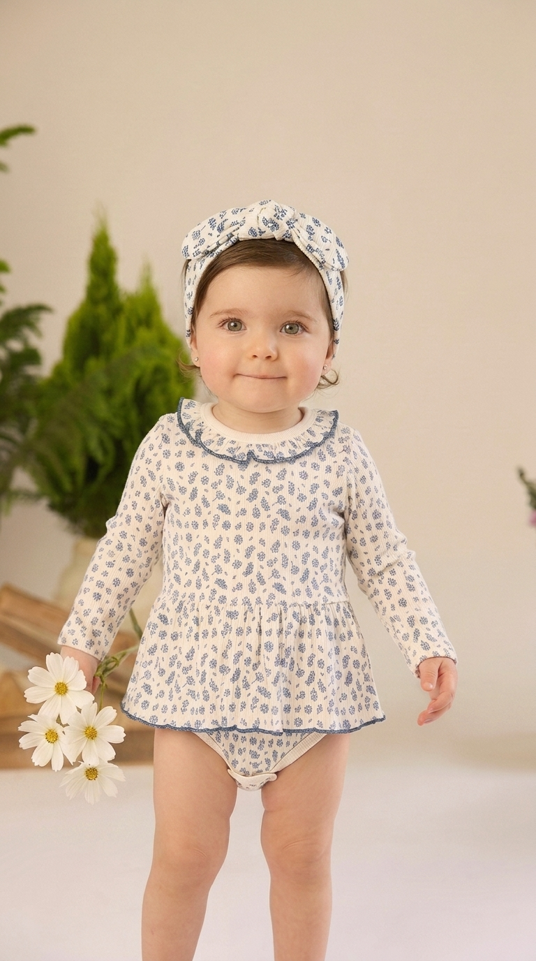 product_banner