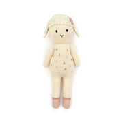 Madeline the lamb 38cm
